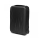 Manfrotto Advanced III Rolling Bag - 1195950 - zdjęcie 3
